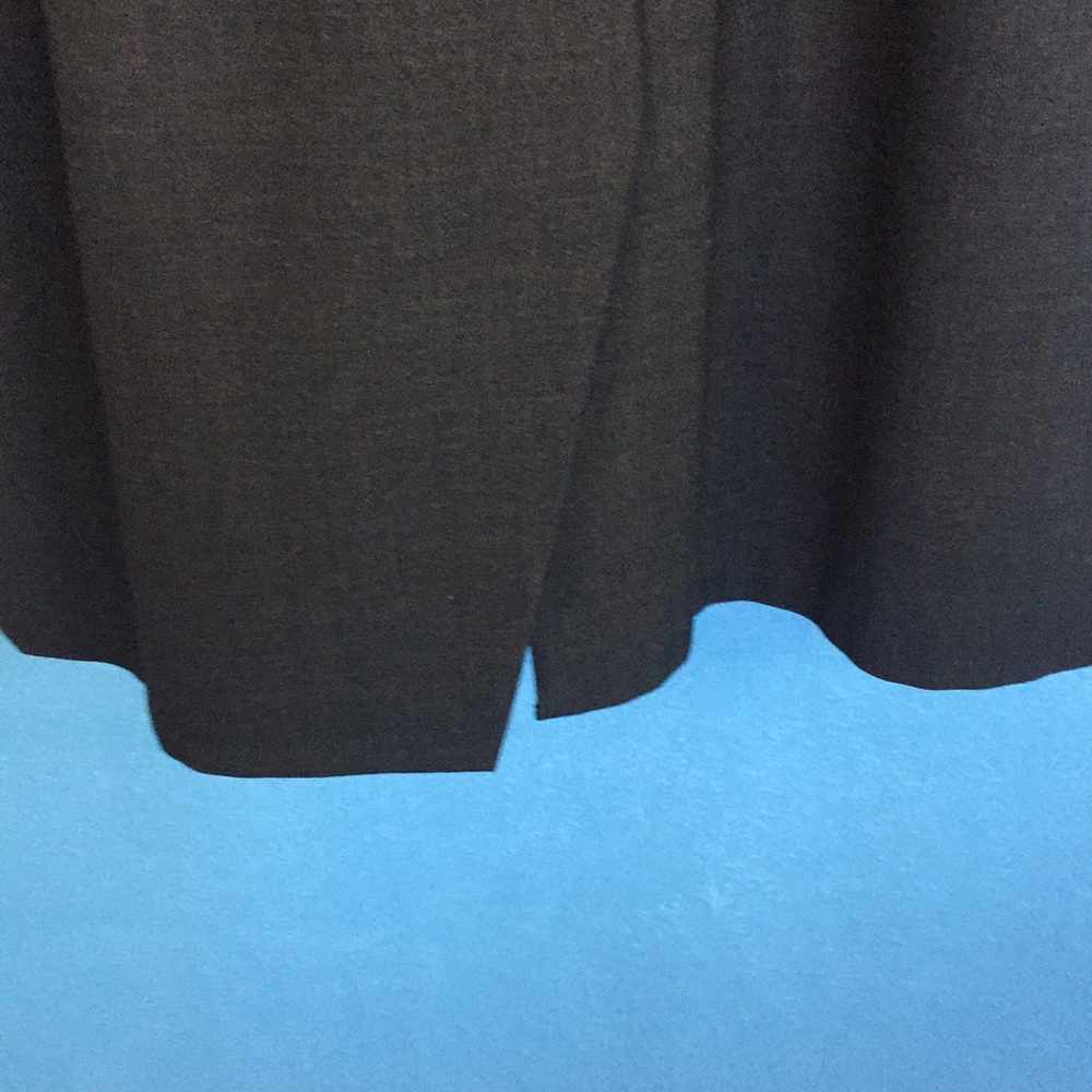 Dress, size 2 - Picture 5 of 6